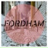 FORDHAM