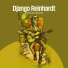 Django Reinhardt
