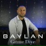 Baylan