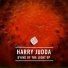 Harry Judda