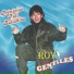 Roy y los Gentiles