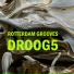 DROOG5