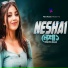 Rishita Saha
