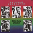 Billy Bang Quintet