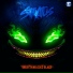 Stratus