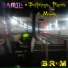BAMIL
