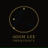 Adam Lee Frequency