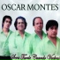 oscar montes