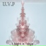 U.V.P