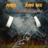 Xndy bxs, AmRO