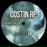 Costin Rp