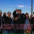 CURRU LRC, thin teo, Kiddryan