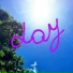 Caio.star
