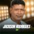 Jackson Rodrigues