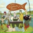 The Complete Rods