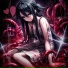animegirl88