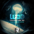 Ludo