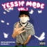 YESSIP DIAS feat. UZAQ'JOL