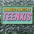 Danger Painters