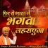 Vishnu Brijwasi