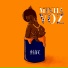 SUSY MTWO