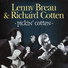 Lenny Breau & Richard Cotton