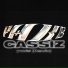 yunis, CASSIZ