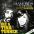 Tina Turner (alarmy dee)