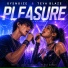 GYSNOIZE, Teya Blaze
