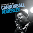 Cannonball Adderley, Nat Adderley