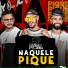 Naquele Pique