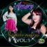 Amary en tu corazon