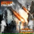 Hesed Punk Rock