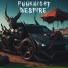 PUNKNIGHT