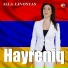Alla Levonyan