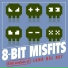 8-Bit Misfits