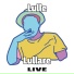 Lulle
