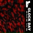 THEUSUALSOUND feat. Ricky Punch