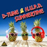 D-Tune & H.U.P.D.
