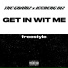 Thc Gramz feat. Iceberg Diz