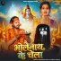 Prabhakar Yadav, Shweta Sargam