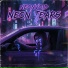 NEONVOID