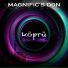 Magnific's Don