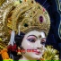 Roshan Verma