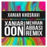 Xaniar