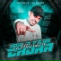 MC Lipe LK, dj gbeats