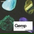Gemp