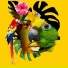 Prince PEAH