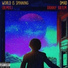 Tiktok Rich Boy X World Is Spinning By Jᴜɴᴋᴏ