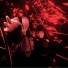 glowkitcha, necromast3ry